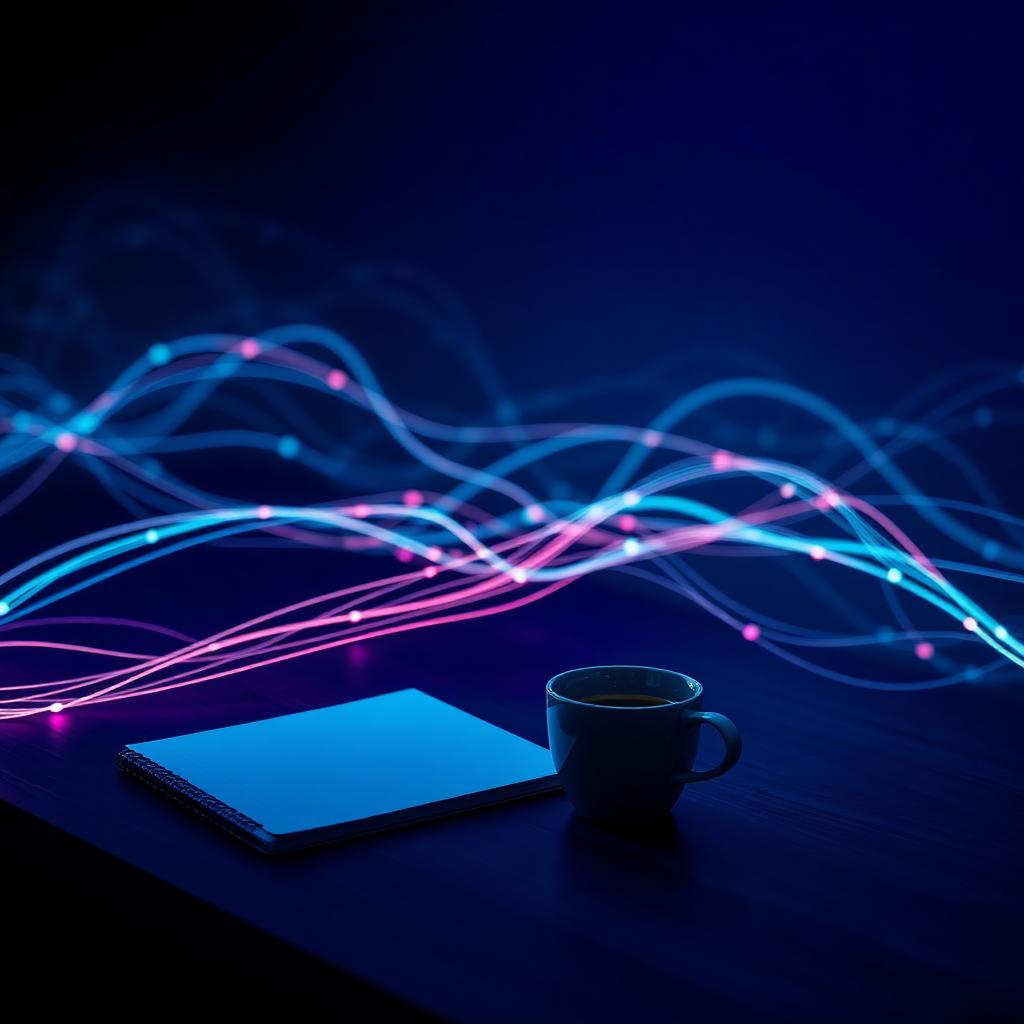 What AI Can (and Can't) Do for Your Small Business