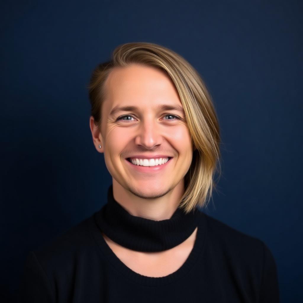 The Ready AI Digital Team