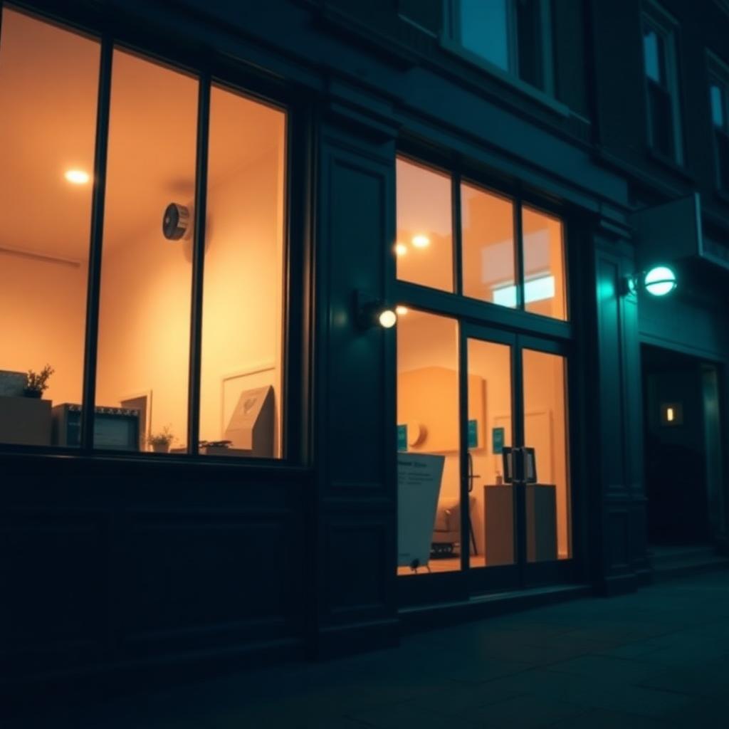 5 Reasons Your Small Business Needs a Website in 2026